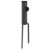 Product Thumbnail Image 2 of 7