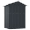 Product Thumbnail Image 6 of 8