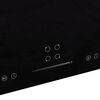 Product Thumbnail Image 3 of 4