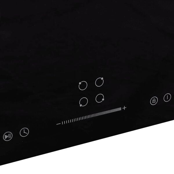 Showing Product Image 3 of 4