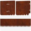 Product Thumbnail Image 8 of 10