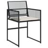 Product Thumbnail Image 4 of 12