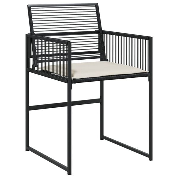 Showing Product Image 4 of 12