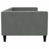 Product Thumbnail Image 5 of 8