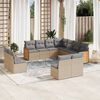 Product Thumbnail Image 2 of 17