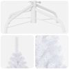 Product Thumbnail Image 4 of 13