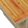 Product Thumbnail Image 11 of 19