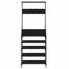 Product Thumbnail Image 4 of 9