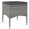 Product Thumbnail Image 5 of 11