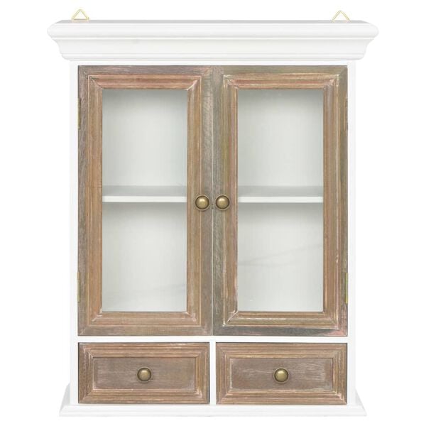 Showing Product Image 2 of 8