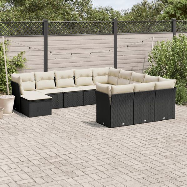 Showing Product Image 2 of 14
