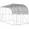 Product Thumbnail Image 3 of 9