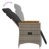 Product Thumbnail Image 7 of 11