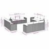 Product Thumbnail Image 3 of 12