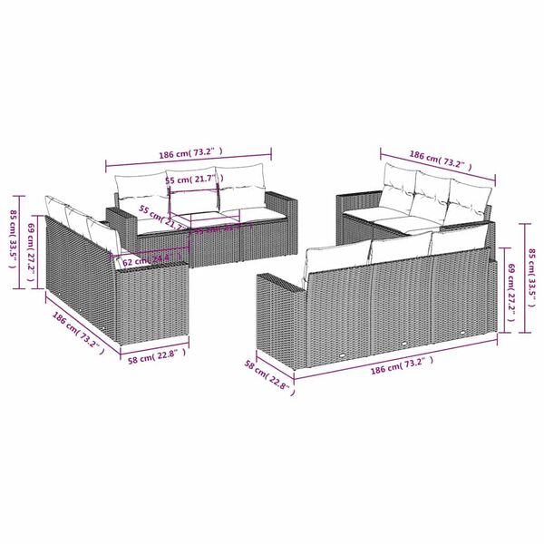 Showing Product Image 3 of 12