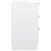 Product Thumbnail Image 6 of 11