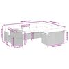 Product Thumbnail Image 3 of 17