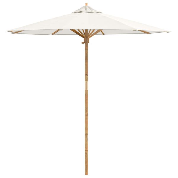 Showing Product Image 1 of 8