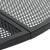 Product Thumbnail Image 9 of 13
