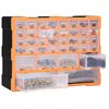 Product Thumbnail Image 6 of 9