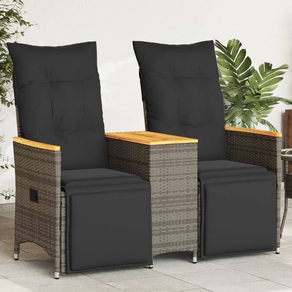 Showing Product Image 2 of 11