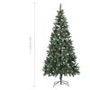 Product Thumbnail Image 7 of 7
