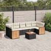 Product Thumbnail Image 2 of 17