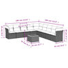 Product Thumbnail Image 3 of 14