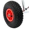 Product Thumbnail Image 4 of 6