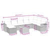 Product Thumbnail Image 19 of 19