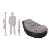 Product Thumbnail Image 7 of 7