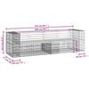 Product Thumbnail Image 7 of 7