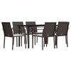Product Thumbnail Image 3 of 11