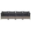 Product Thumbnail Image 4 of 9
