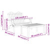 Product Thumbnail Image 9 of 10