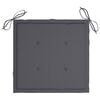 Product Thumbnail Image 8 of 14