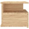 Product Thumbnail Image 4 of 8