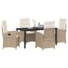 Product Thumbnail Image 3 of 11