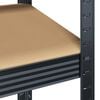 Product Thumbnail Image 8 of 11