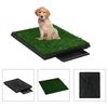Product Thumbnail Image 2 of 10