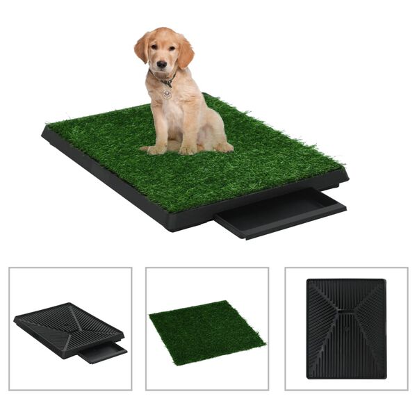 Showing Product Image 2 of 10