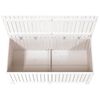 Product Thumbnail Image 7 of 10