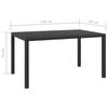 Product Thumbnail Image 12 of 13