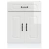 Product Thumbnail Image 4 of 15