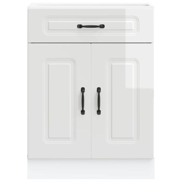 Showing Product Image 4 of 15