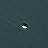 Product Thumbnail Image 3 of 5