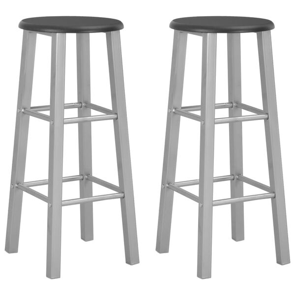 Showing Product Image 1 of 6