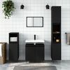 Product Thumbnail Image 2 of 14