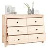 Product Thumbnail Image 7 of 11