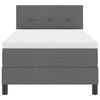 Product Thumbnail Image 7 of 12